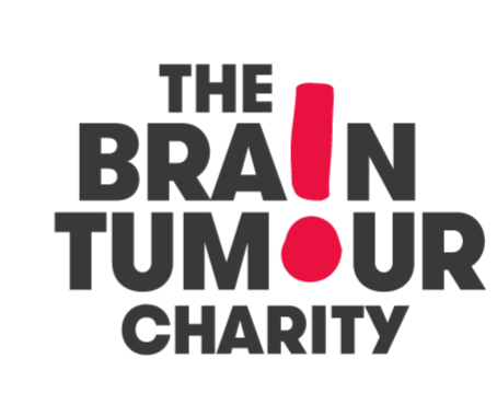 Brain Tumour Decision Support Tool